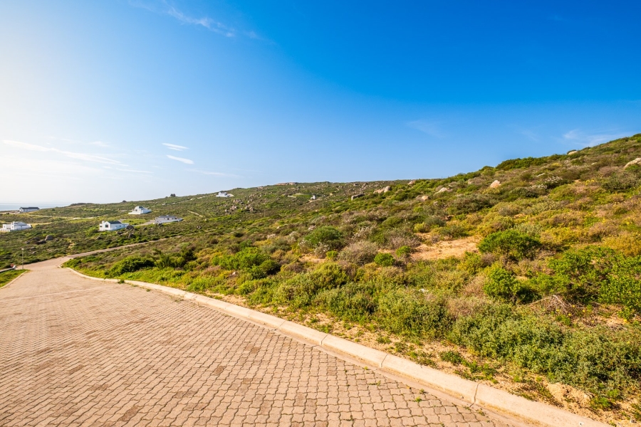 Commercial Property for Sale in St Helena Views Western Cape